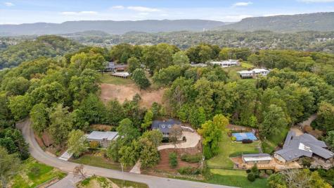 2930 Folts Circle Chattanooga TN 37415