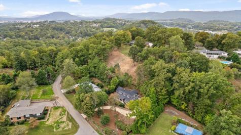 2930 Folts Circle Chattanooga TN 37415