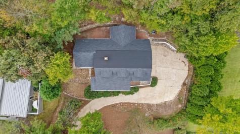 2930 Folts Circle Chattanooga TN 37415