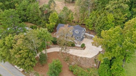 2930 Folts Circle Chattanooga TN 37415