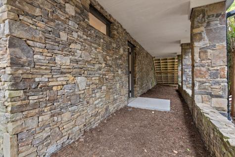 2930 Folts Circle Chattanooga TN 37415