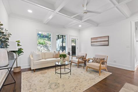 2930 Folts Circle Chattanooga TN 37415