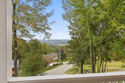 2930 Folts Circle Chattanooga TN 37415