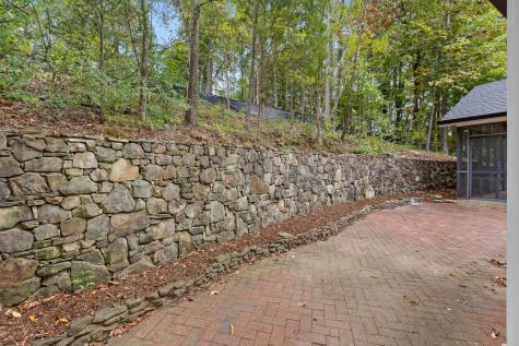 2930 Folts Circle Chattanooga TN 37415