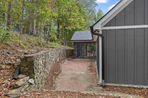 2930 Folts Circle Chattanooga TN 37415