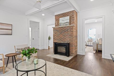 2930 Folts Circle Chattanooga TN 37415