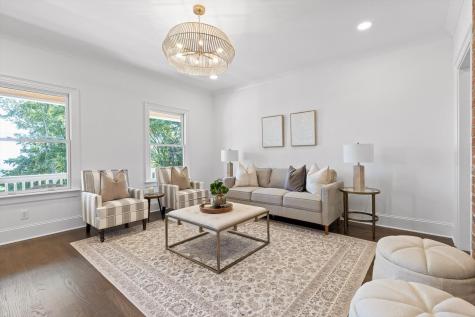 2930 Folts Circle Chattanooga TN 37415