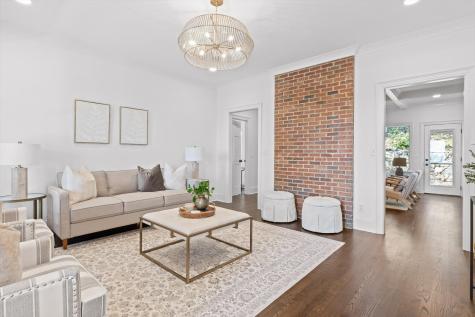 2930 Folts Circle Chattanooga TN 37415