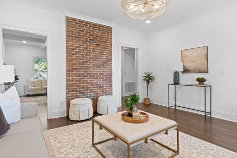 2930 Folts Circle Chattanooga TN 37415