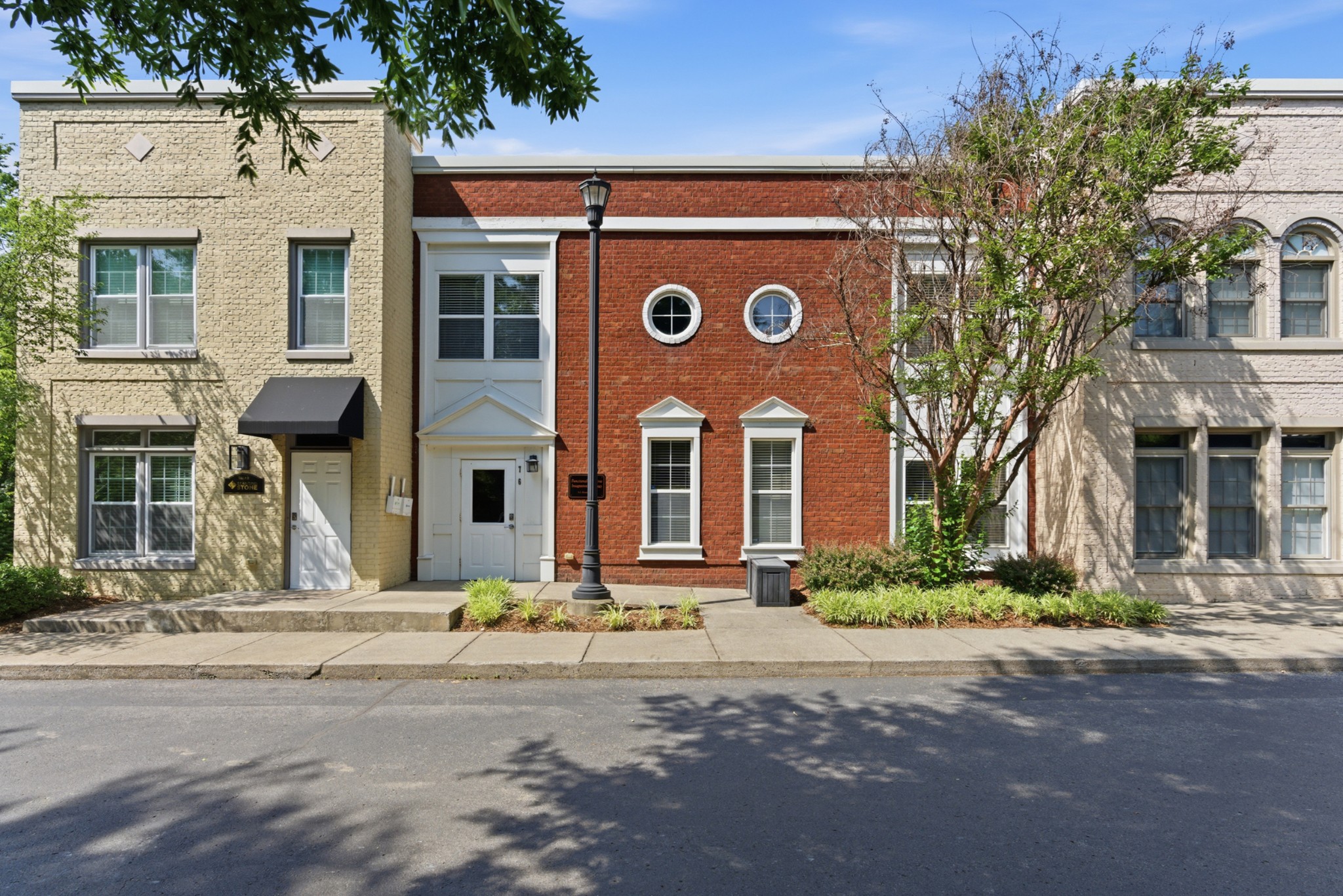 321 Billingsly Court Franklin TN 37067