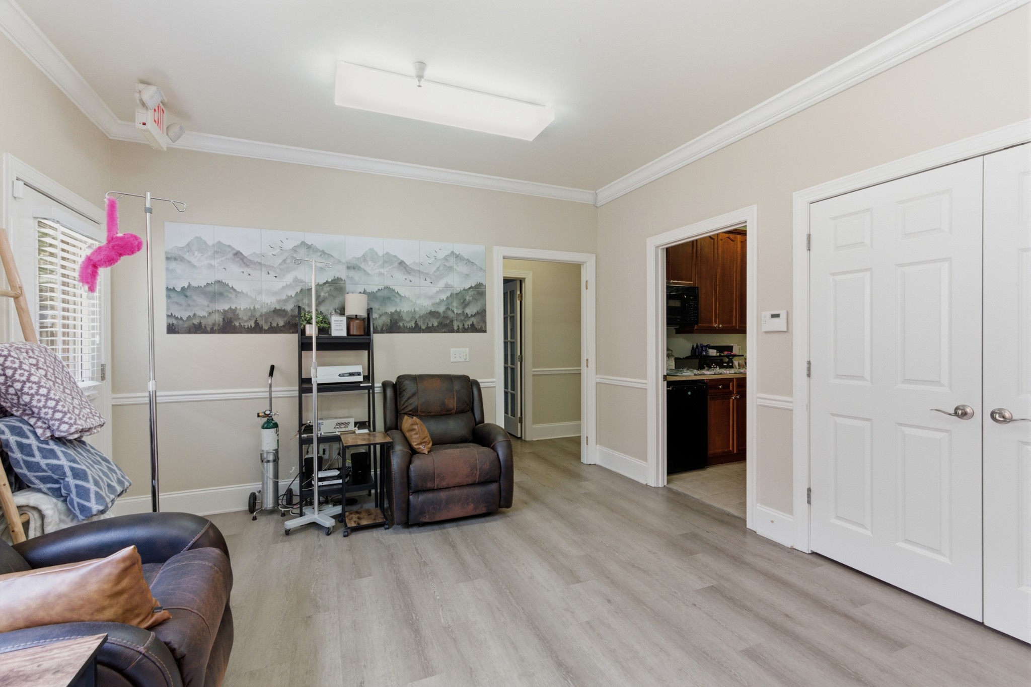 321 Billingsly Court Franklin TN 37067
