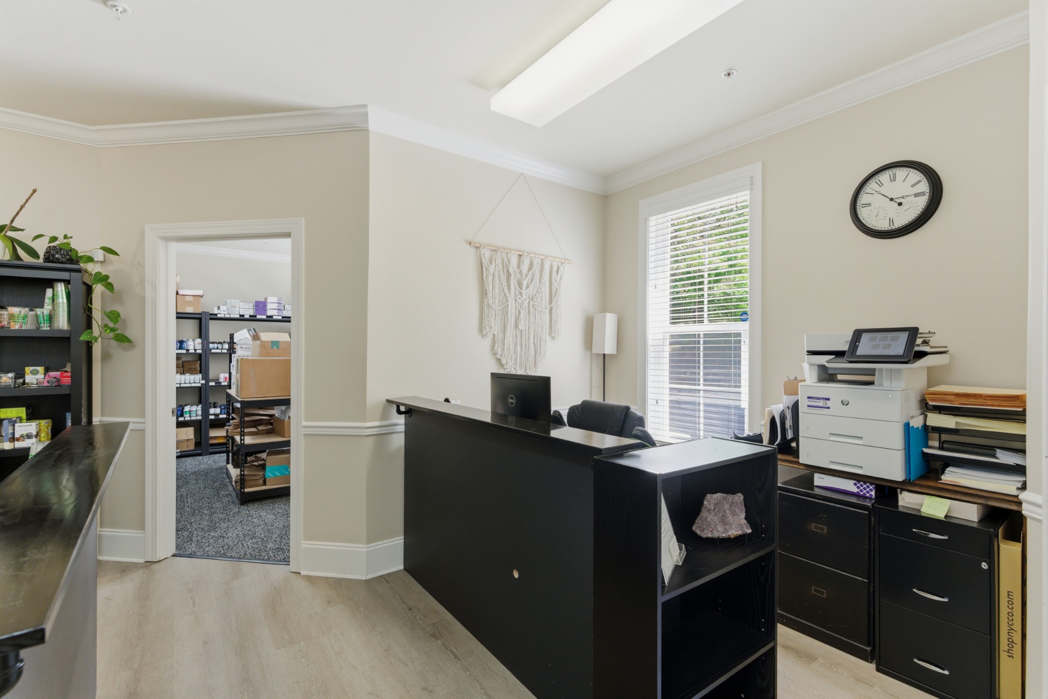 321 Billingsly Court Franklin TN 37067