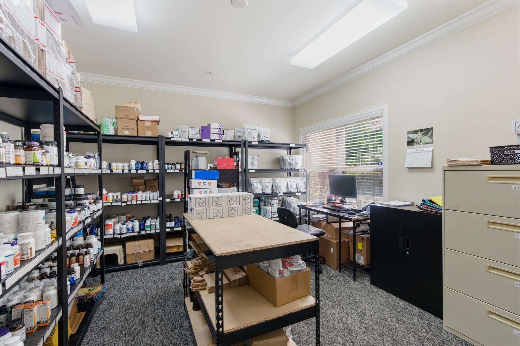 321 Billingsly Court Franklin TN 37067