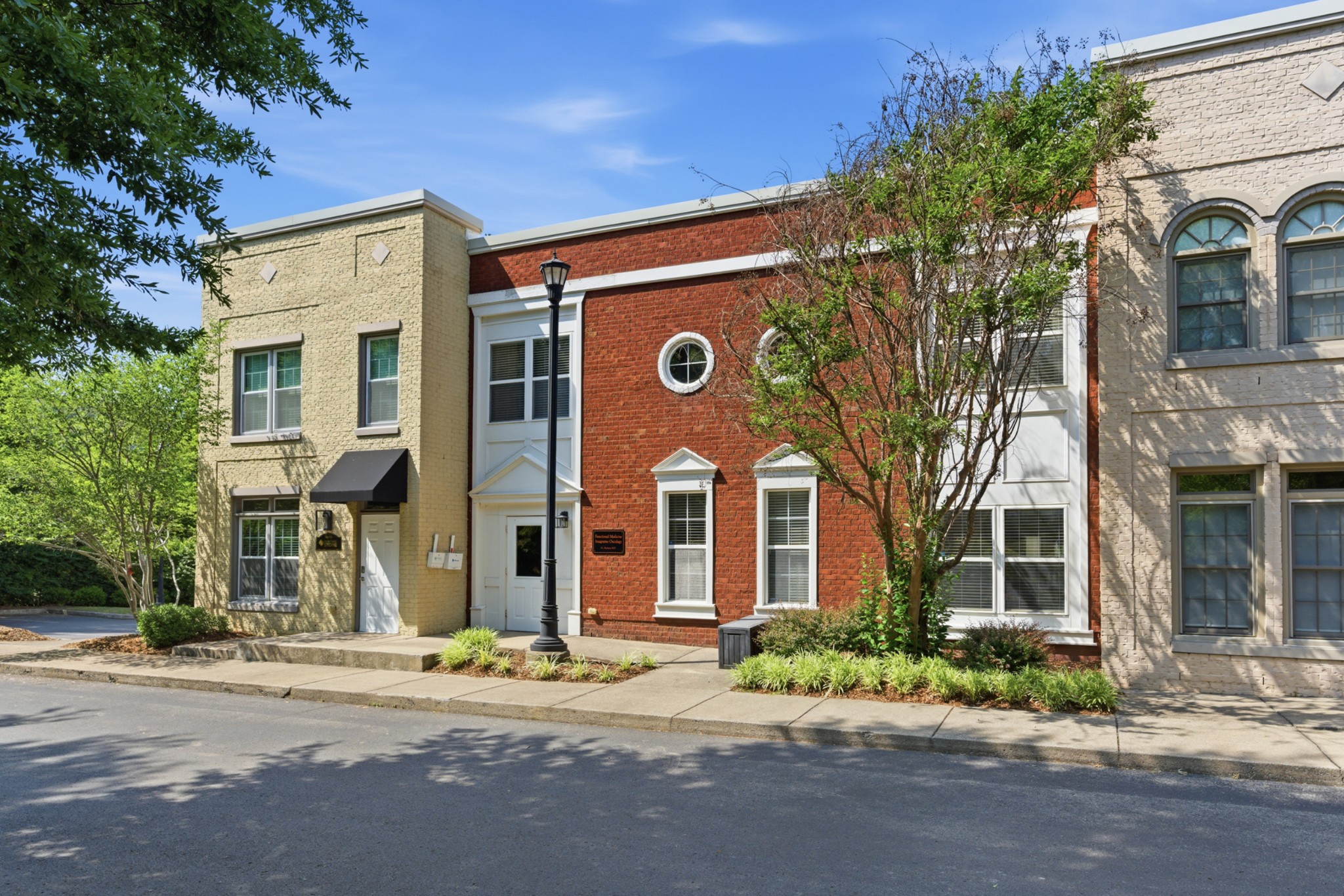 321 Billingsly Court Franklin TN 37067