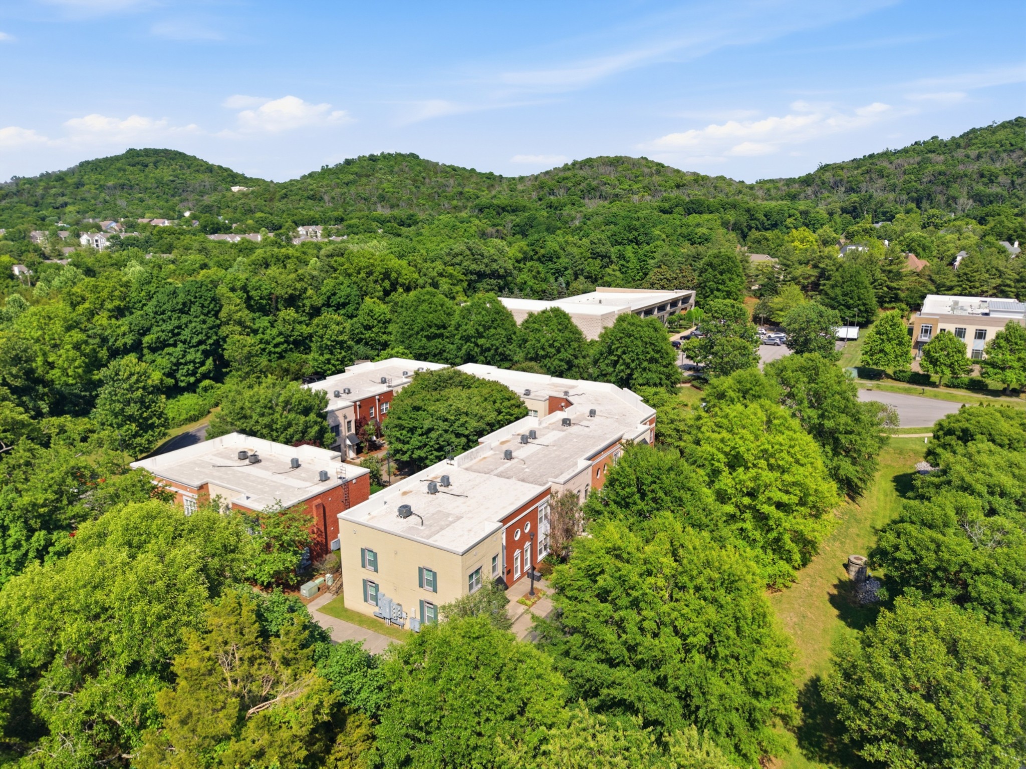321 Billingsly Court Franklin TN 37067