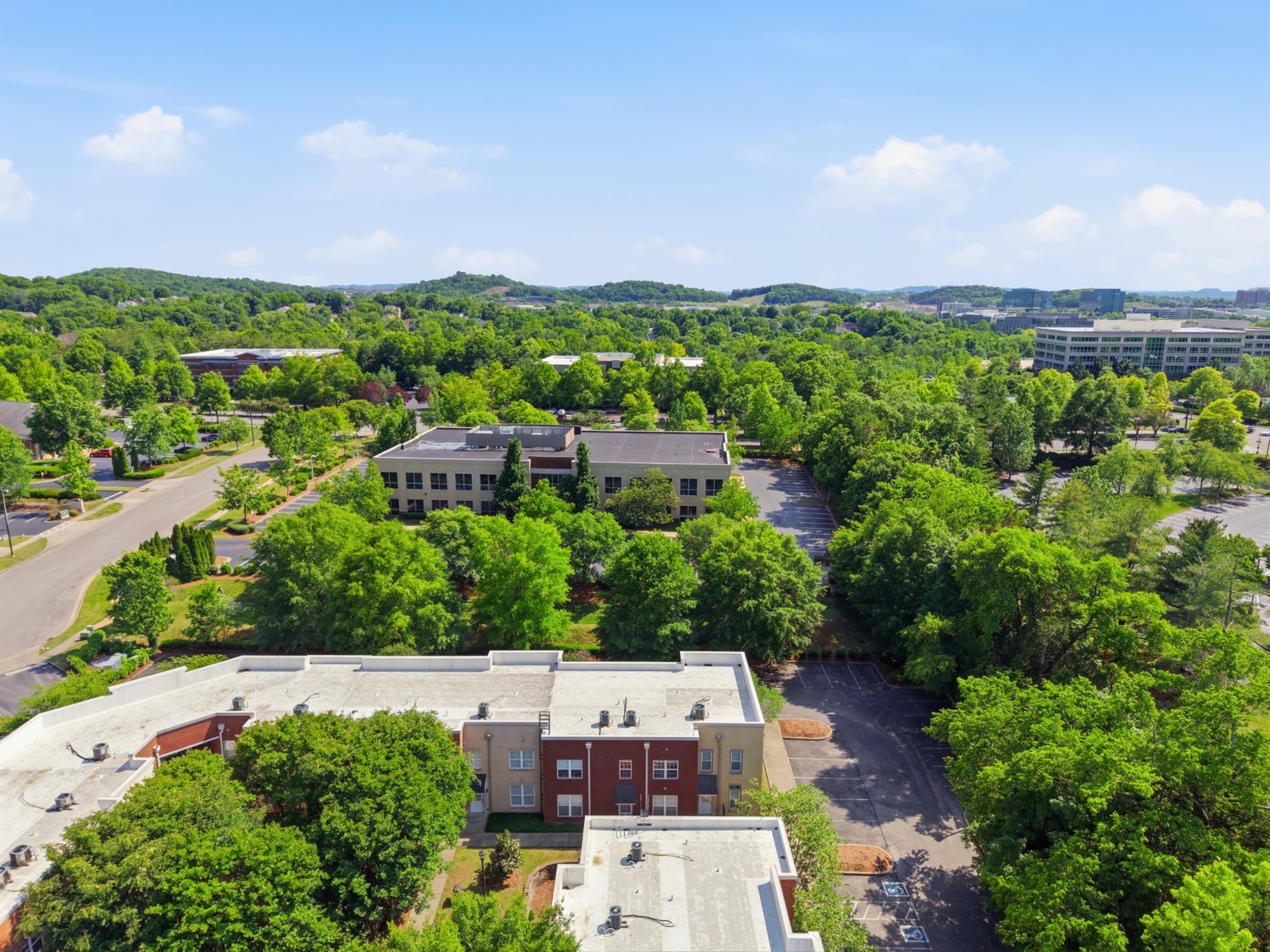 321 Billingsly Court Franklin TN 37067