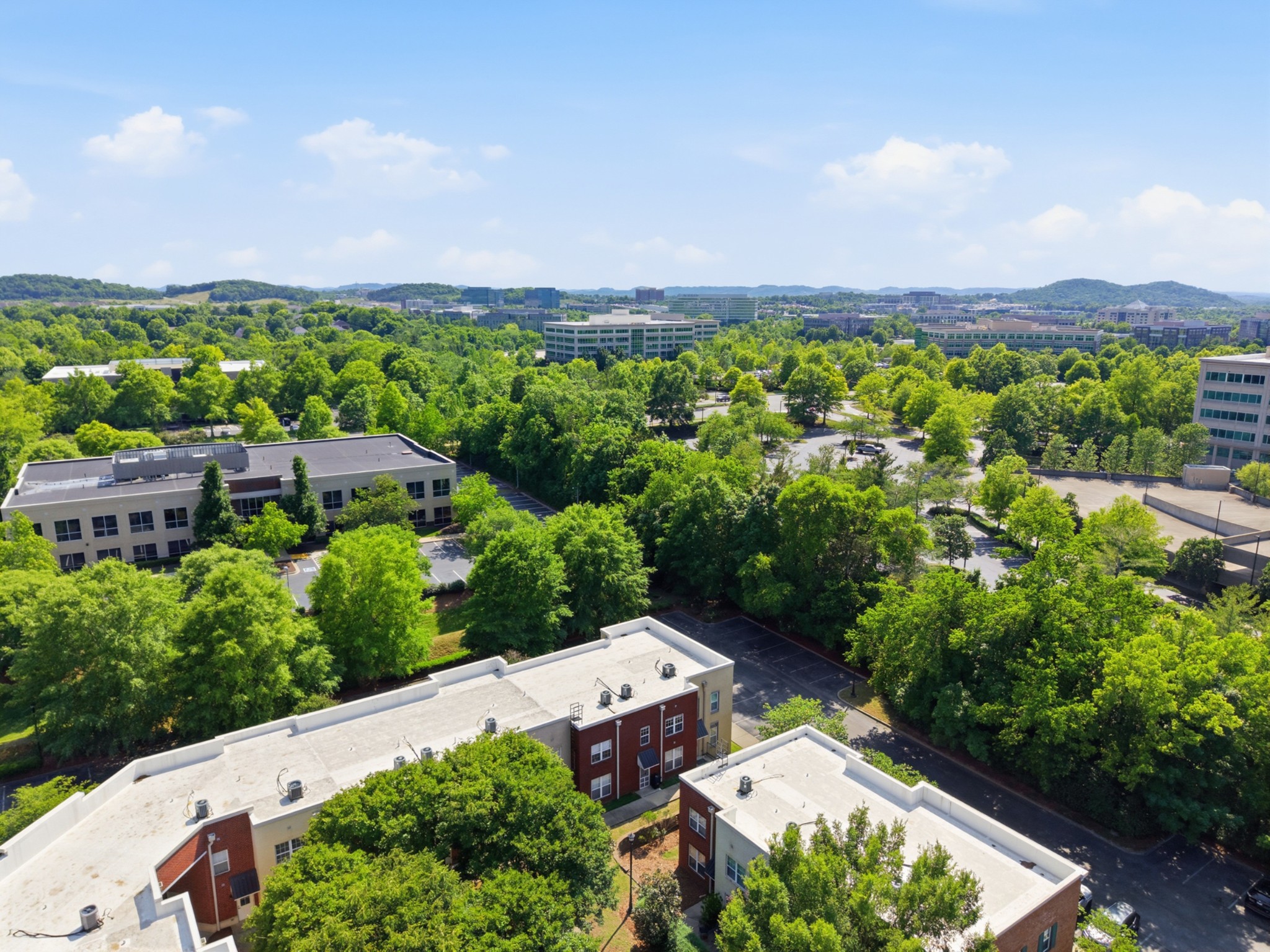 321 Billingsly Court Franklin TN 37067