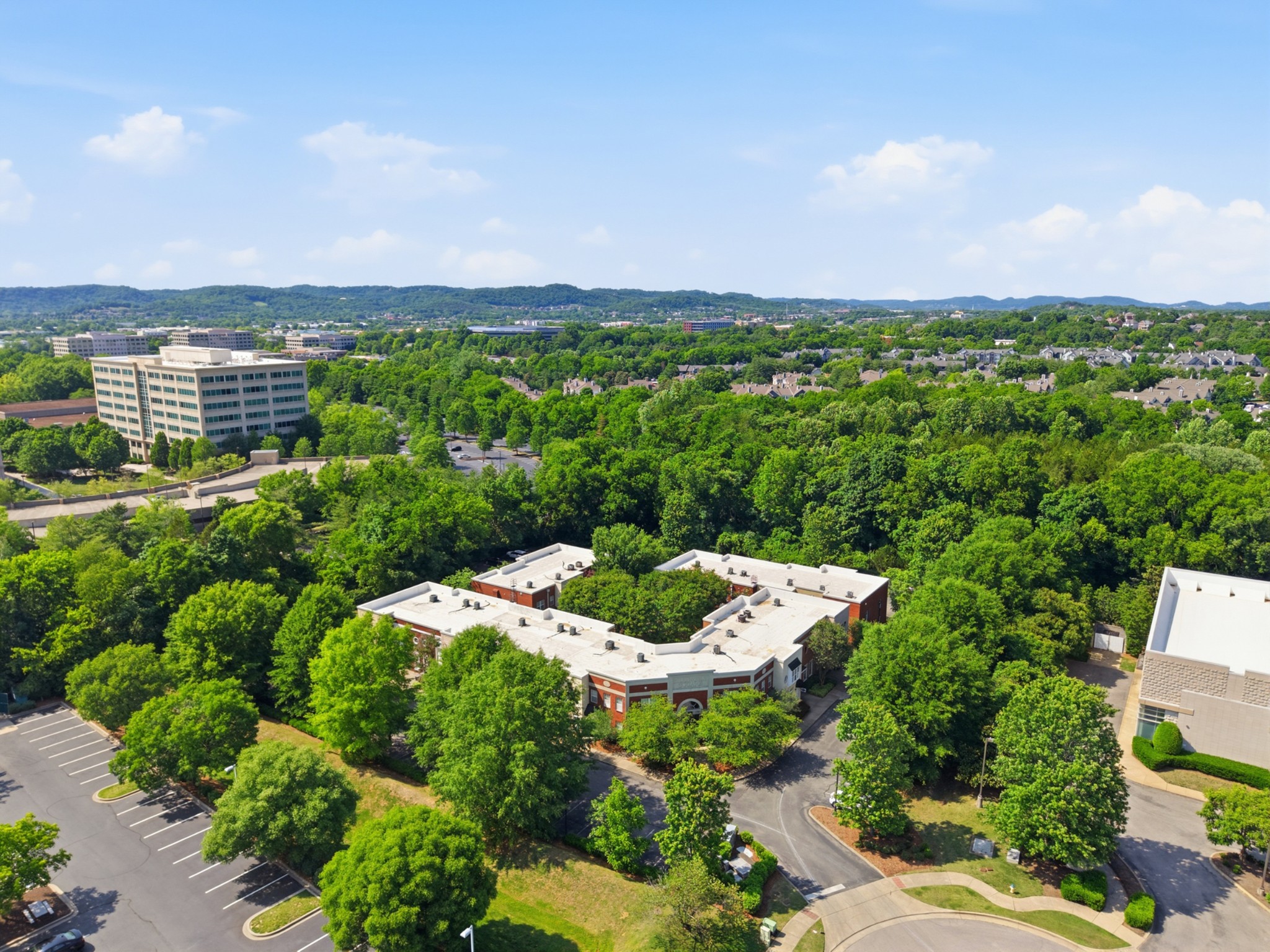 321 Billingsly Court Franklin TN 37067
