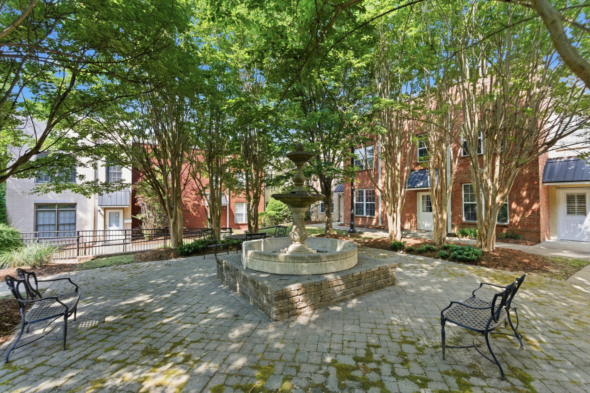 321 Billingsly Court Franklin TN 37067