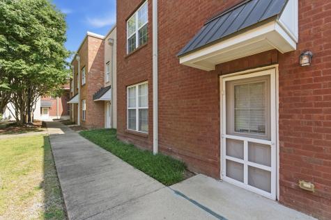 321 Billingsly Court Franklin TN 37067