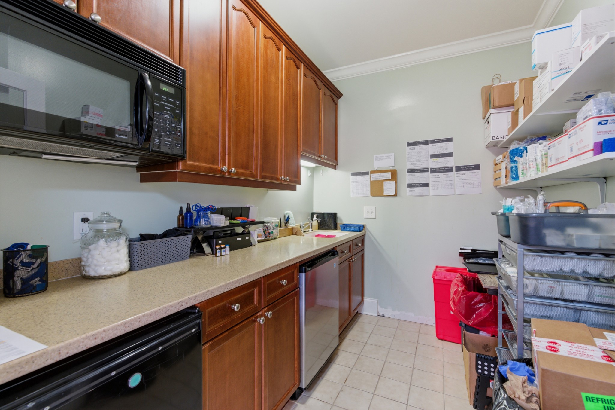 321 Billingsly Court Franklin TN 37067