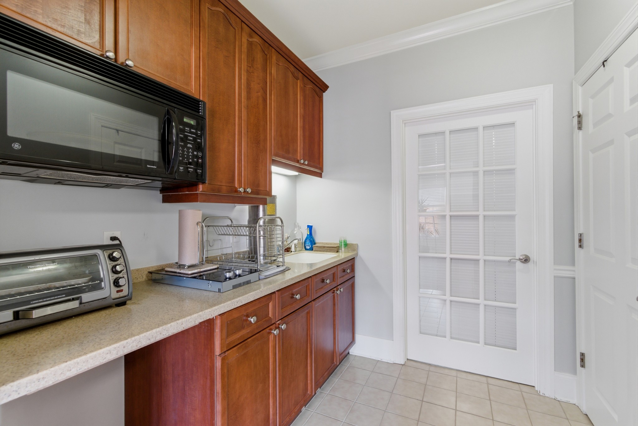 321 Billingsly Court Franklin TN 37067