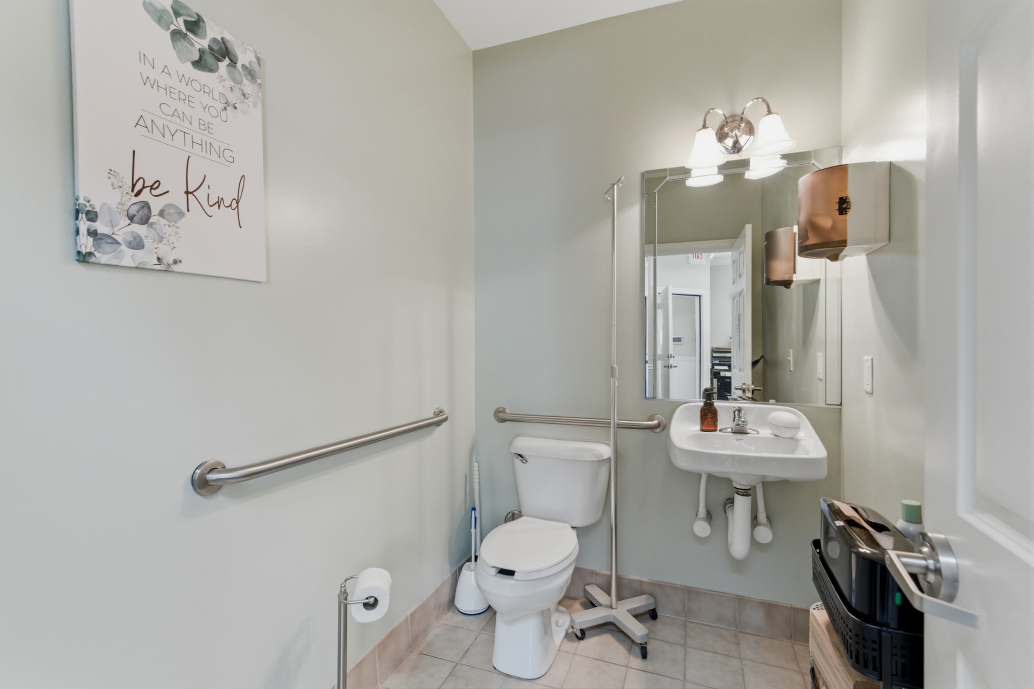 321 Billingsly Court Franklin TN 37067