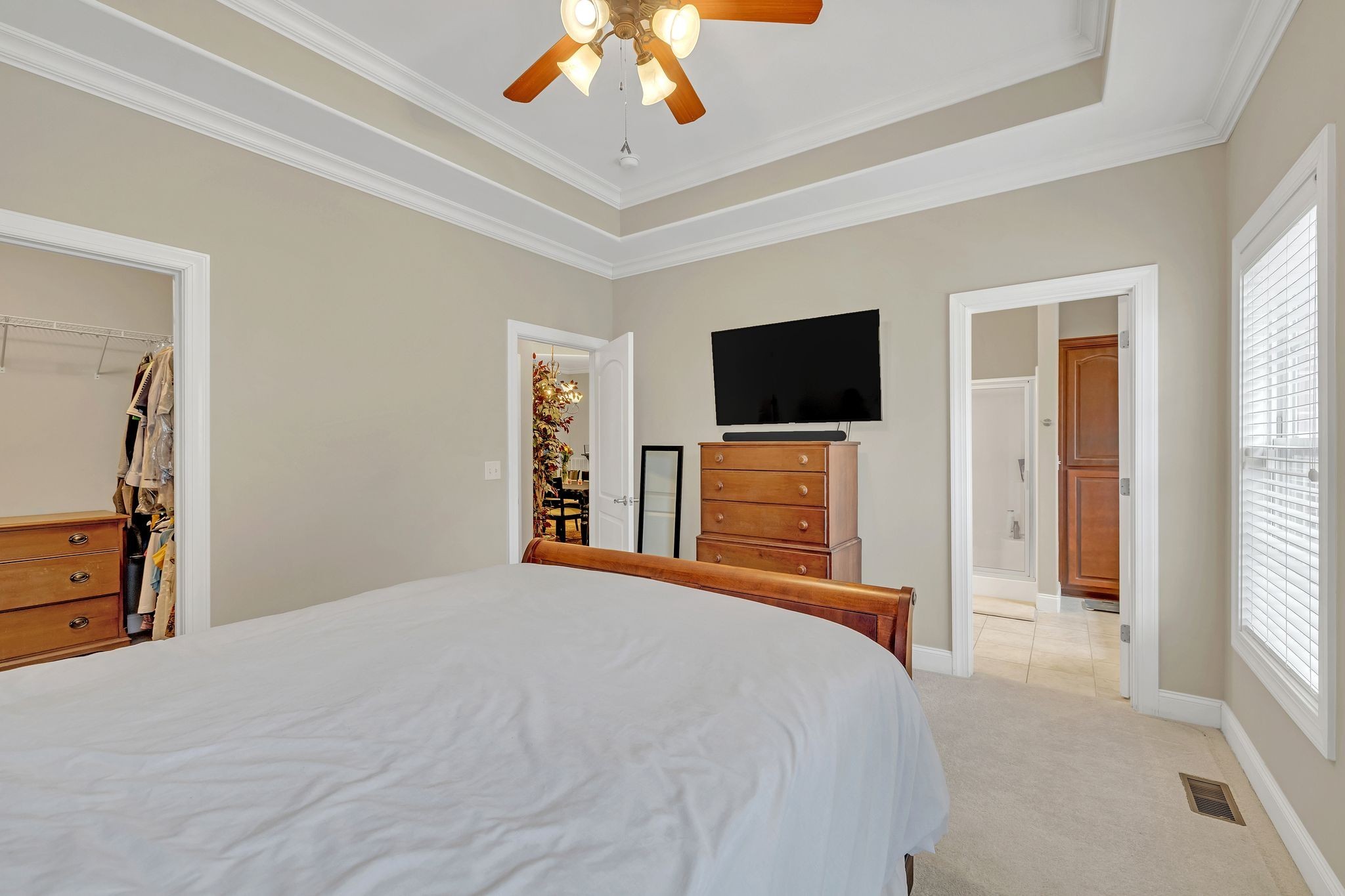 2009 Sunflower Drive Spring Hill TN 37174