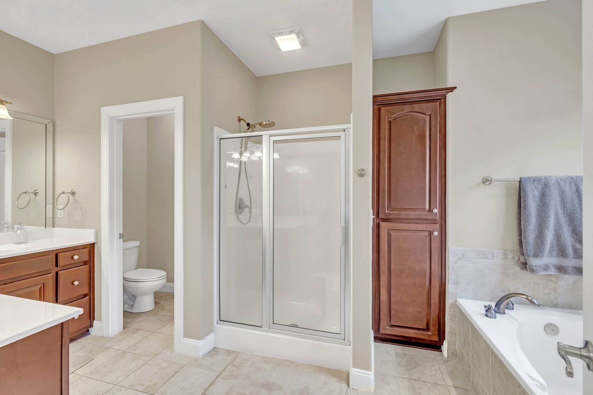 2009 Sunflower Drive Spring Hill TN 37174