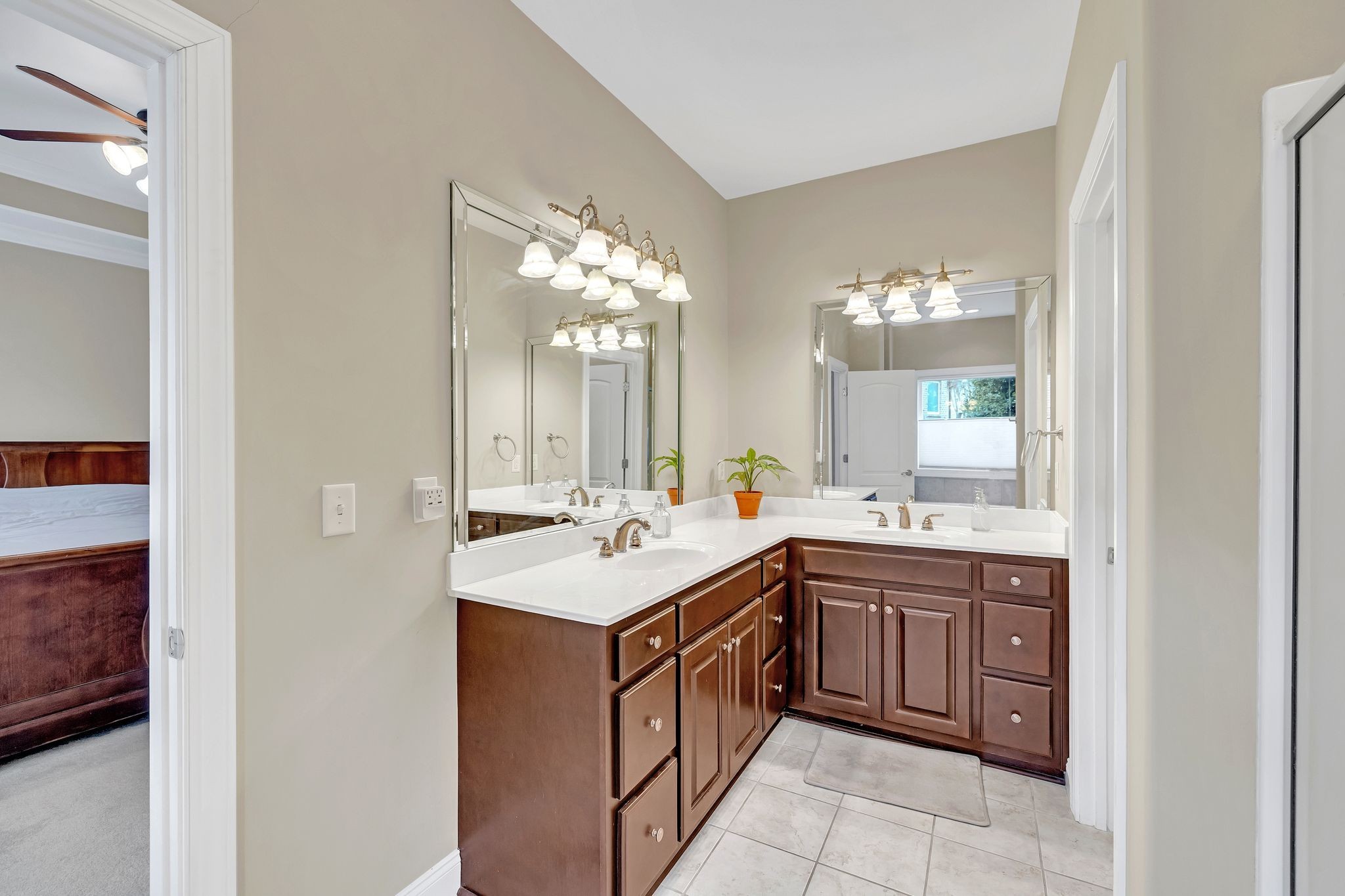 2009 Sunflower Drive Spring Hill TN 37174