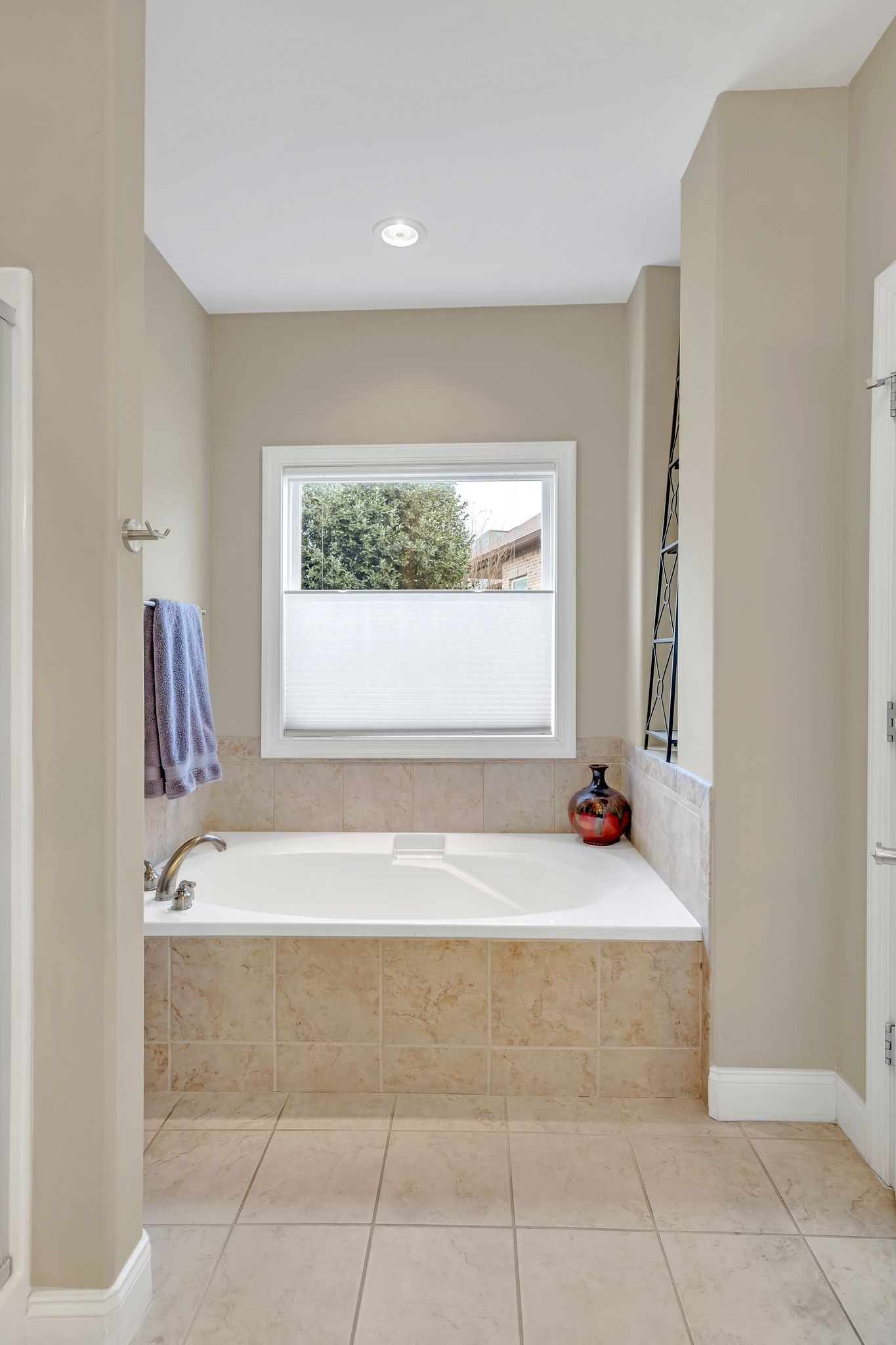 2009 Sunflower Drive Spring Hill TN 37174