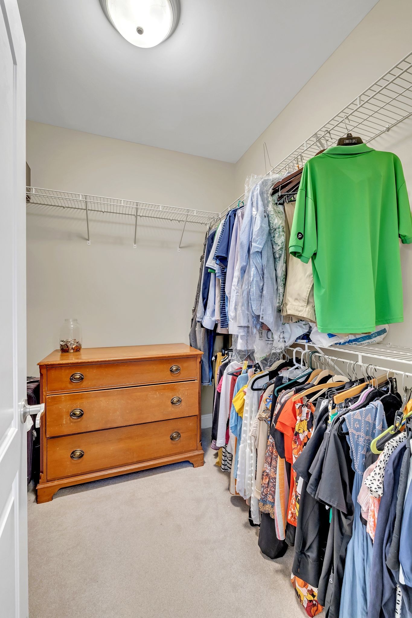 2009 Sunflower Drive Spring Hill TN 37174