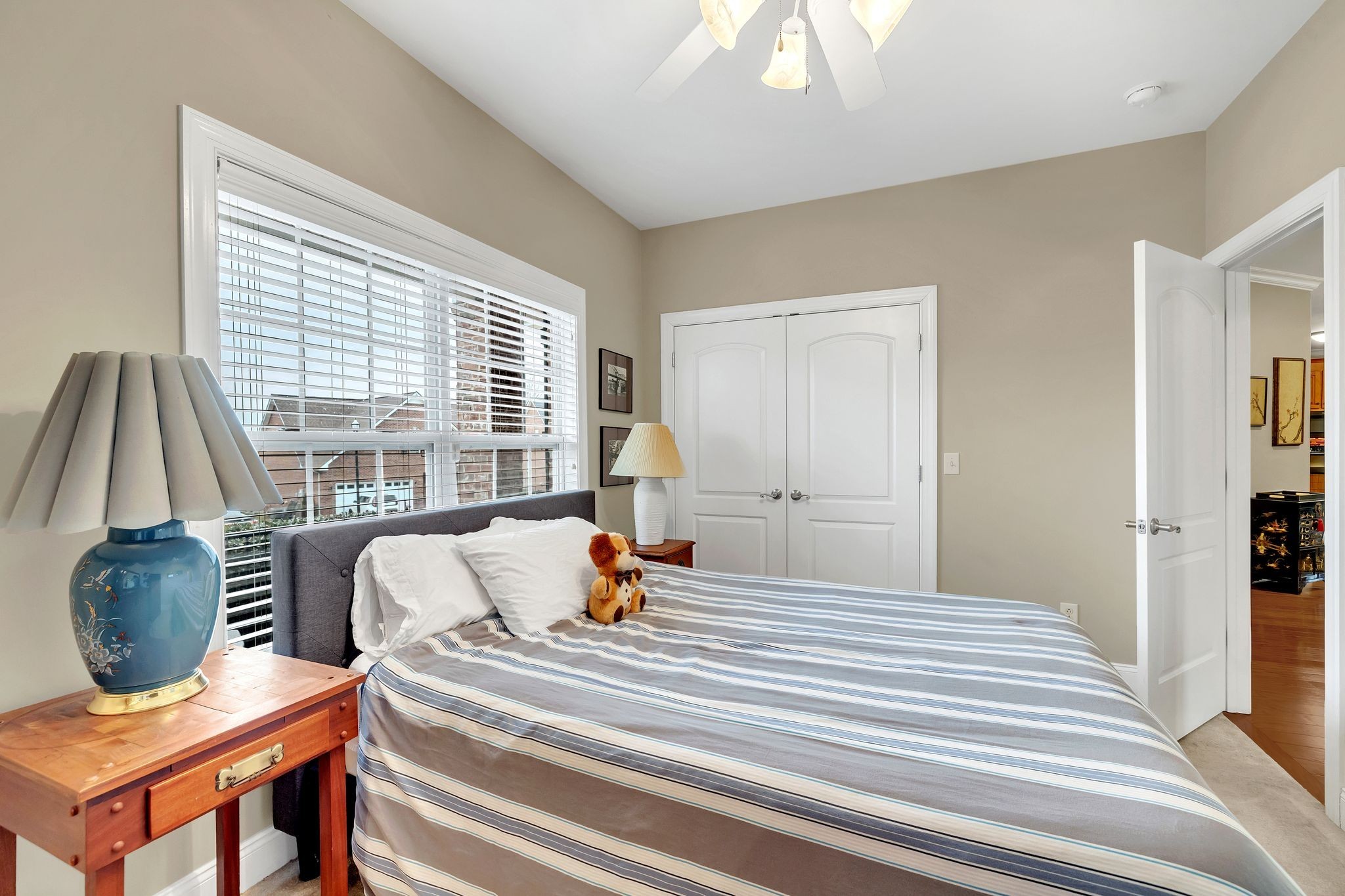 2009 Sunflower Drive Spring Hill TN 37174
