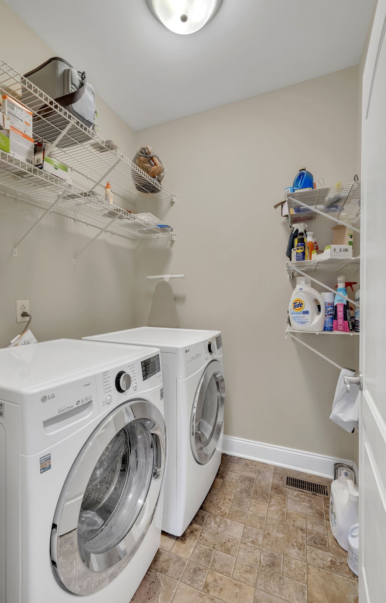 2009 Sunflower Drive Spring Hill TN 37174