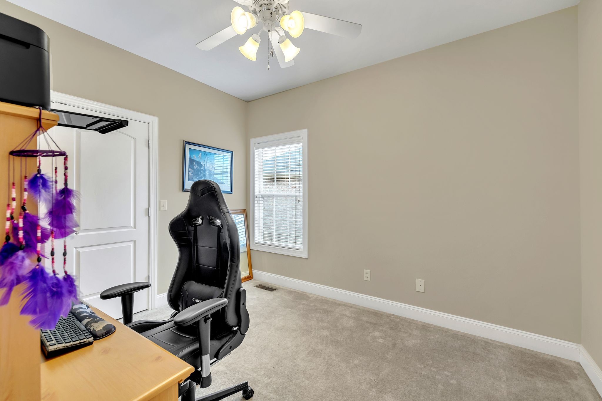 2009 Sunflower Drive Spring Hill TN 37174