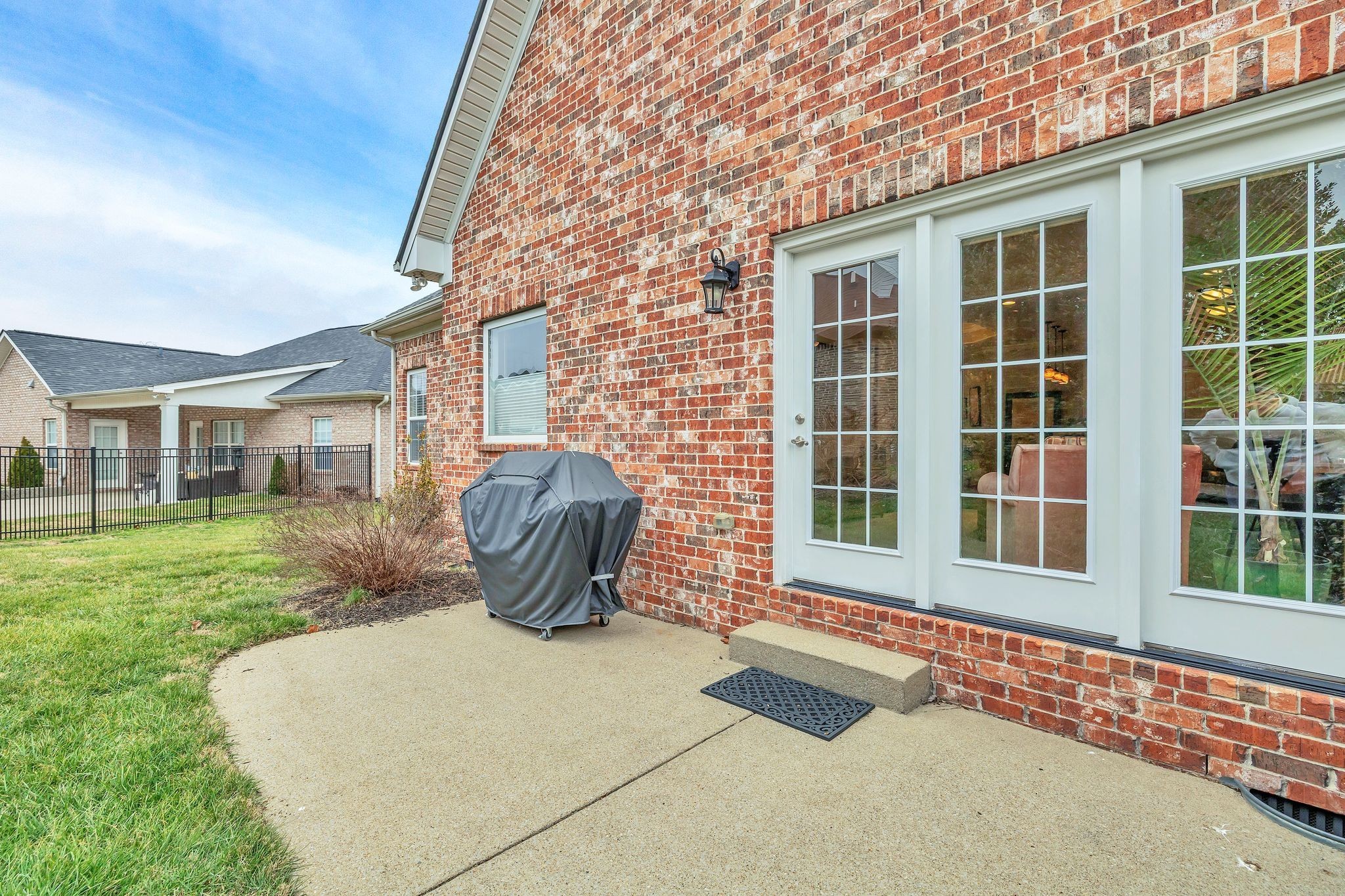 2009 Sunflower Drive Spring Hill TN 37174