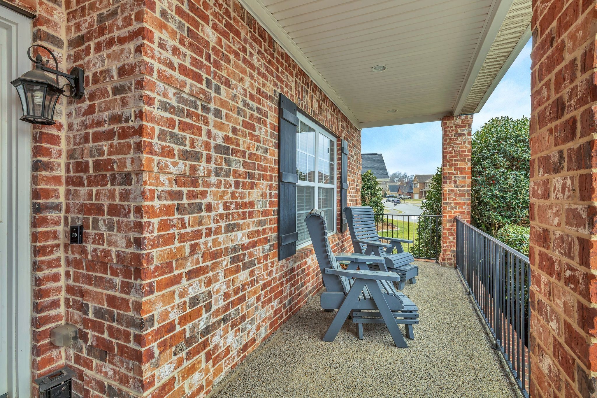 2009 Sunflower Drive Spring Hill TN 37174