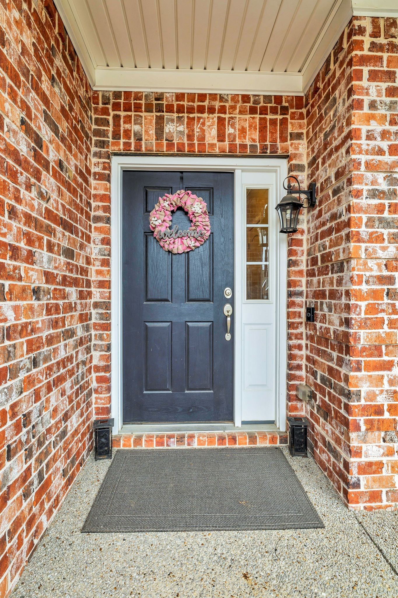 2009 Sunflower Drive Spring Hill TN 37174