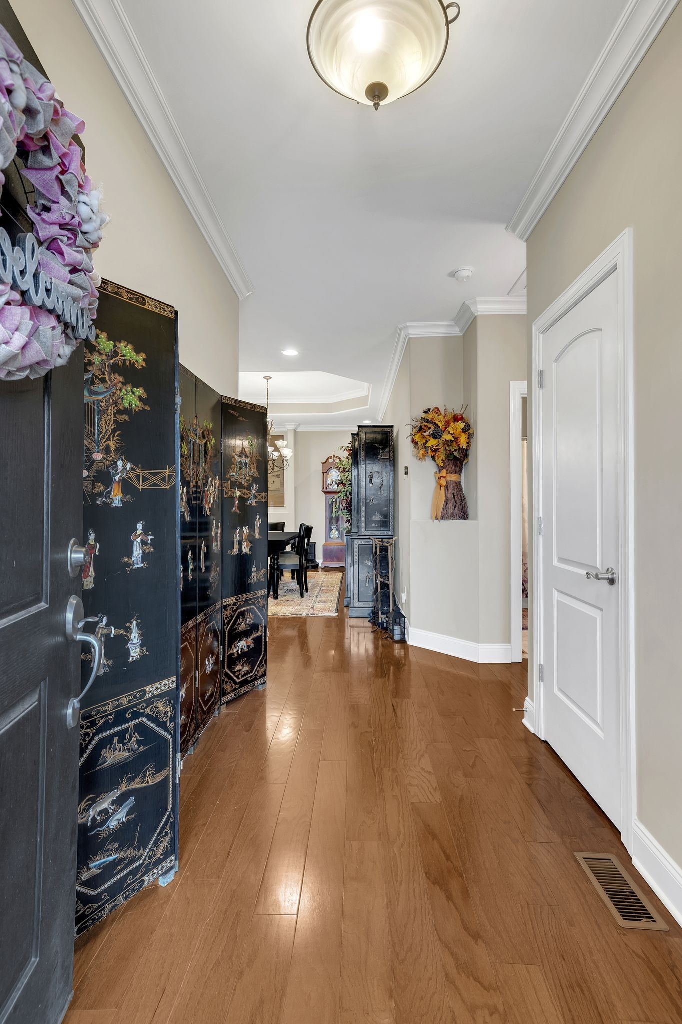 2009 Sunflower Drive Spring Hill TN 37174