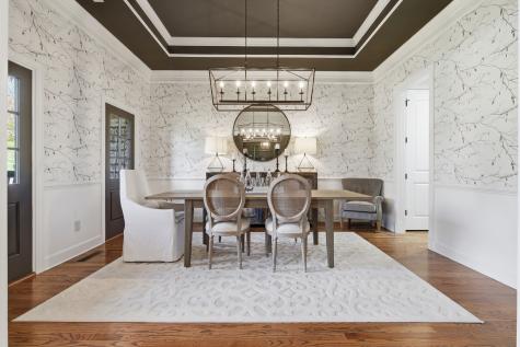 4128 Mirrasou Court Franklin TN 37067