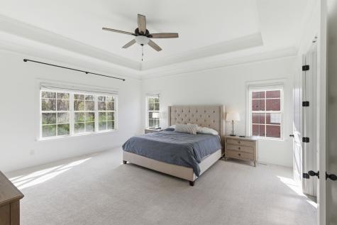 4128 Mirrasou Court Franklin TN 37067
