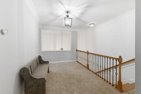 4128 Mirrasou Court Franklin TN 37067