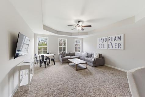 4128 Mirrasou Court Franklin TN 37067