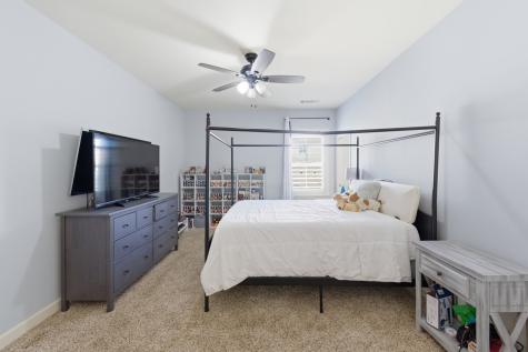 4128 Mirrasou Court Franklin TN 37067