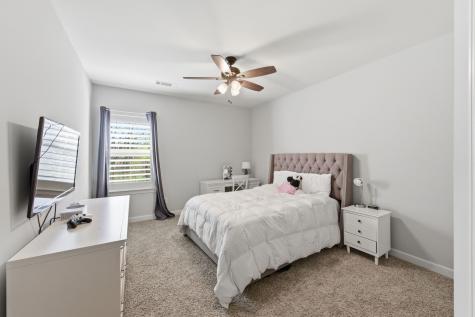 4128 Mirrasou Court Franklin TN 37067