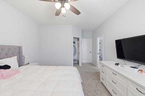 4128 Mirrasou Court Franklin TN 37067