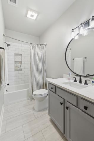 4128 Mirrasou Court Franklin TN 37067