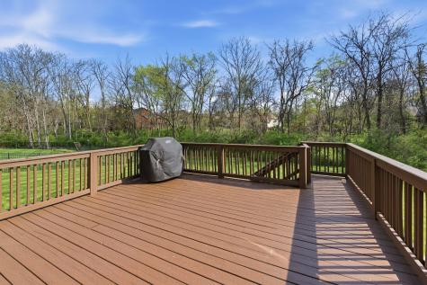 4128 Mirrasou Court Franklin TN 37067