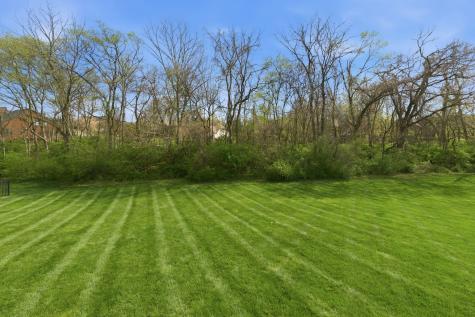 4128 Mirrasou Court Franklin TN 37067