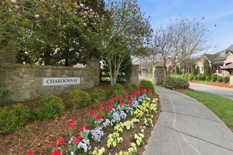 4128 Mirrasou Court Franklin TN 37067